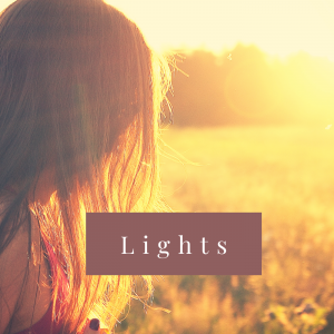 洋楽女性ボーカルのピアノバラード