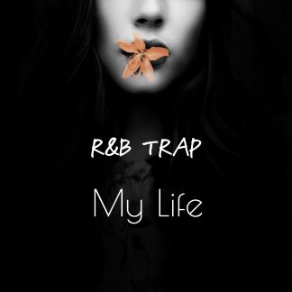 R&B song