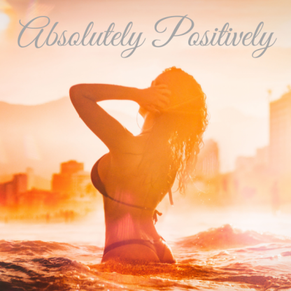 It's a little nostalgic Hip Hop, R&B, Soul, Funk song.