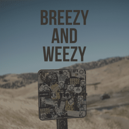 This song inspired by Pop,R&B and Soul.