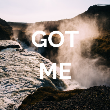 This song is inspired by chill and smooth R&B song.