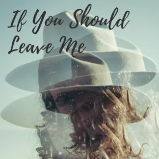 A fashionable R&B song featuring female vocals.