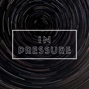 Funk, hip-hop R&B song inspired by 90's-style funk.