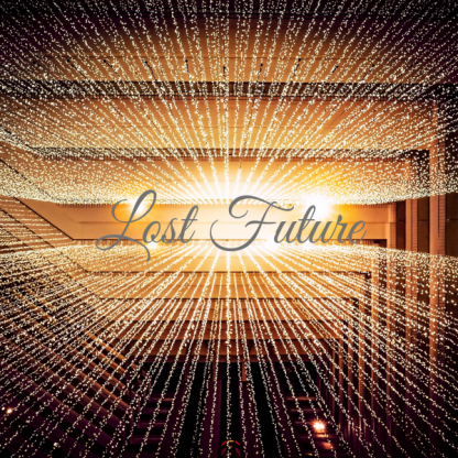 Funk,Hip-hop and R&B songs inspired by old school funk.