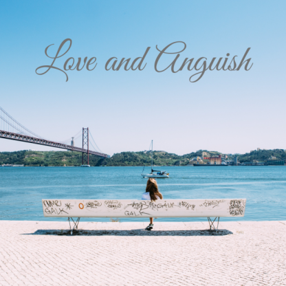 It's a Chill Out R&B song with a relaxed and stylish feel.