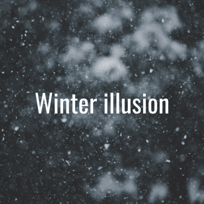 It's a stylish and dazzling R&B, Neo Soul song.