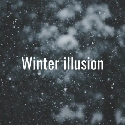 It's a stylish and dazzling R&B, Neo Soul song.