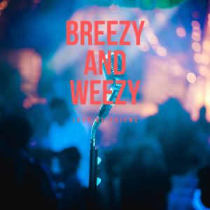 R&B/Pop song featuring female vocals and rap, inspired by R&B around 2000.