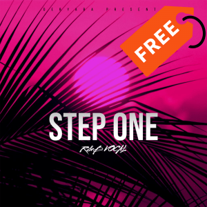 Cool sounds of TRAP R&B