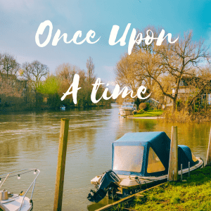 Songs that can be used for picture book readings for children