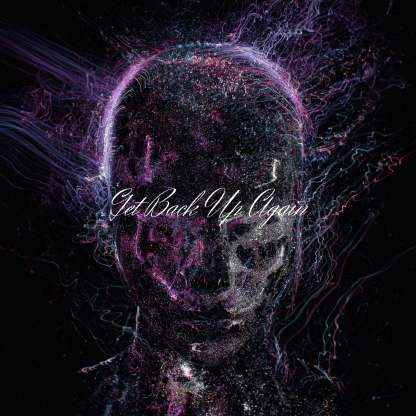 A smooth R&B song with English lyrics featuring female vocals, Soul.