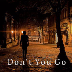 A pop and catchy R&B song with English lyrics featuring female vocals.