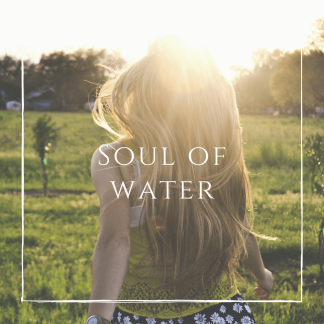Soul Of Water