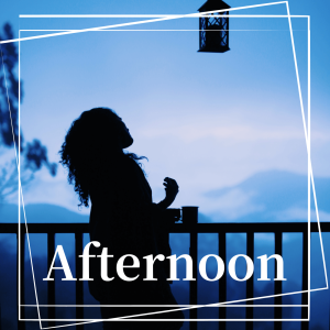 Gentle Jazz vocal music