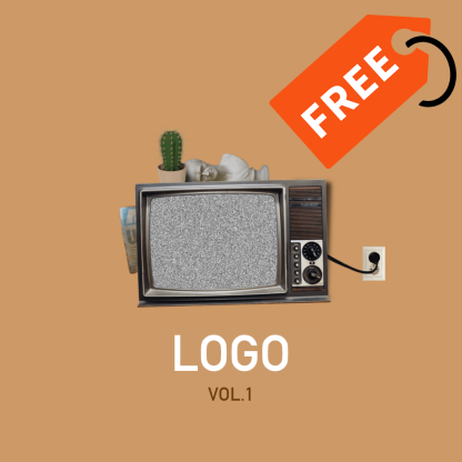 Intro Logo Sound Music