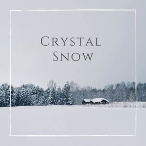 Lonely and sad piano song