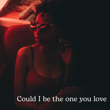 [R&B] Mellow Groove Sound
