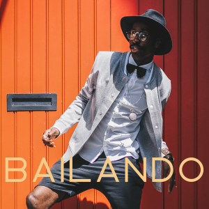 Reggaeton / Hip Hop / Latin