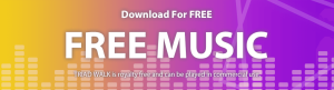 free music