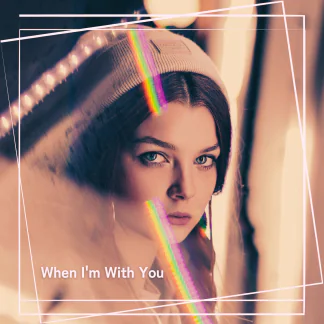 ソウルフルな女性ボーカルをフューチャーした、英語の歌詞のNeo Soul,チルアウト系R&Bの曲です。
