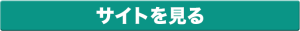 サイトを見る