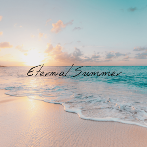 あたたかい哀愁漂うピアノ曲