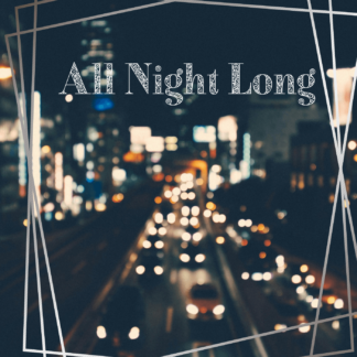All Night Long