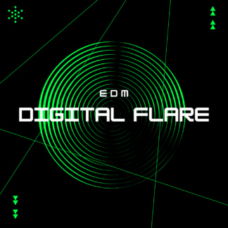 Digital Flare