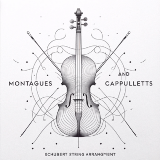Montagues And Capulets