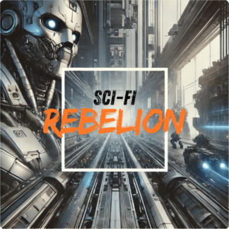 Rebellion