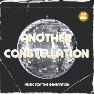 Another Constellation