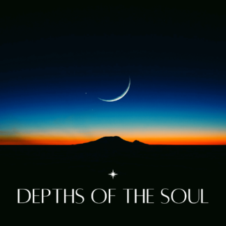 Depths of the Soul