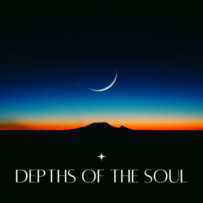 Depths of the Soul
