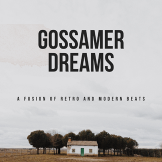 Gossamer Dreams