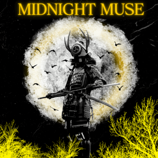 Midnight Muse
