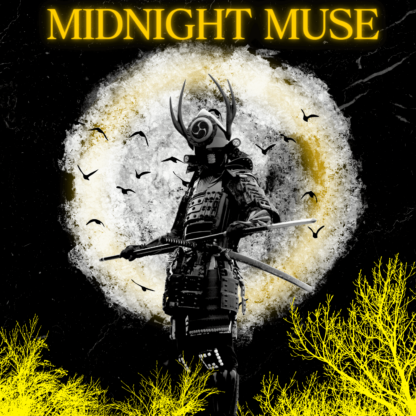 Midnight Muse