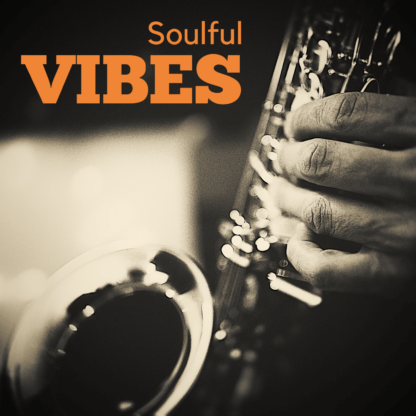 Soulful Vibes