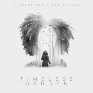 Timeless Garden