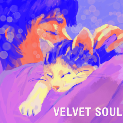 Velvet Soul