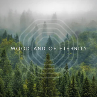 Woodland of Eternity