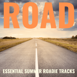 Road