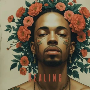 リラックス感あふれるレトロなムードが溶け合った一曲