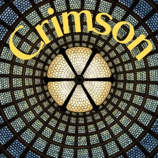 Dramatic background music with powerful percussion and brass, ideal for movie trailers and sports videos|TRIAD WALK