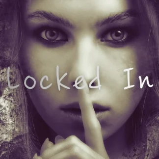 Locked In|Sound design depicting silence and tension. Cinematic BGM suitable for games and thriller films|TRIAD WALK